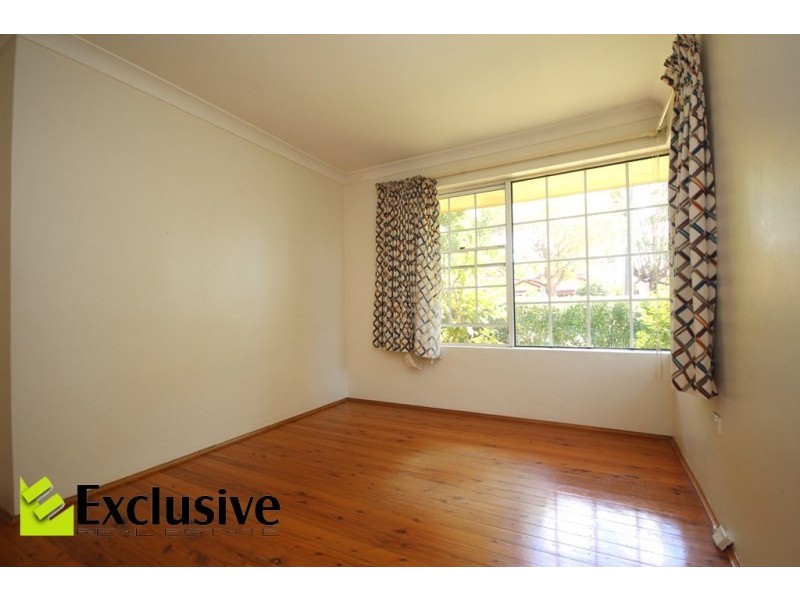 190 Albert Road, Strathfield NSW 2135