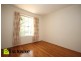 190 Albert Road, Strathfield NSW 2135