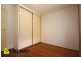 190 Albert Road, Strathfield NSW 2135