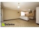 190 Albert Road, Strathfield NSW 2135