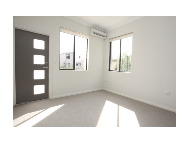 81 Bertram Street, Mortlake NSW 2137