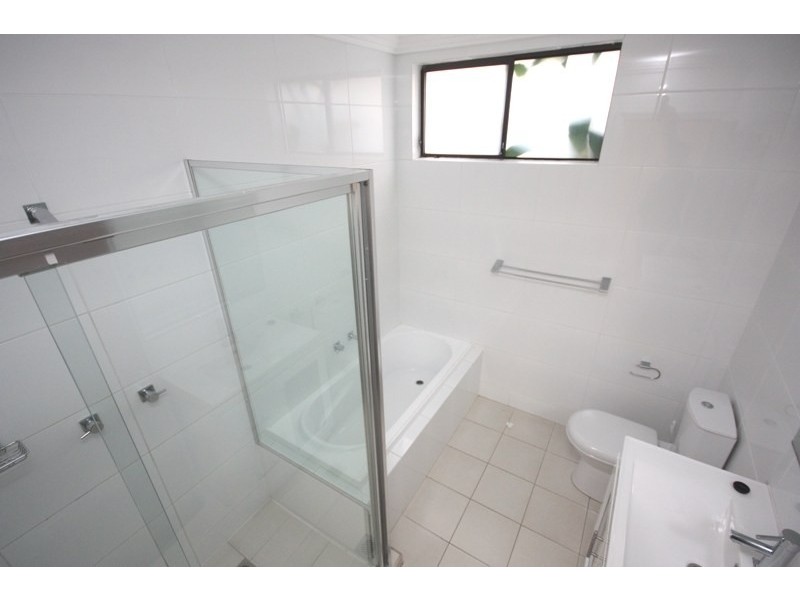 81 Bertram Street, Mortlake NSW 2137