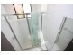 81 Bertram Street, Concord NSW 2137