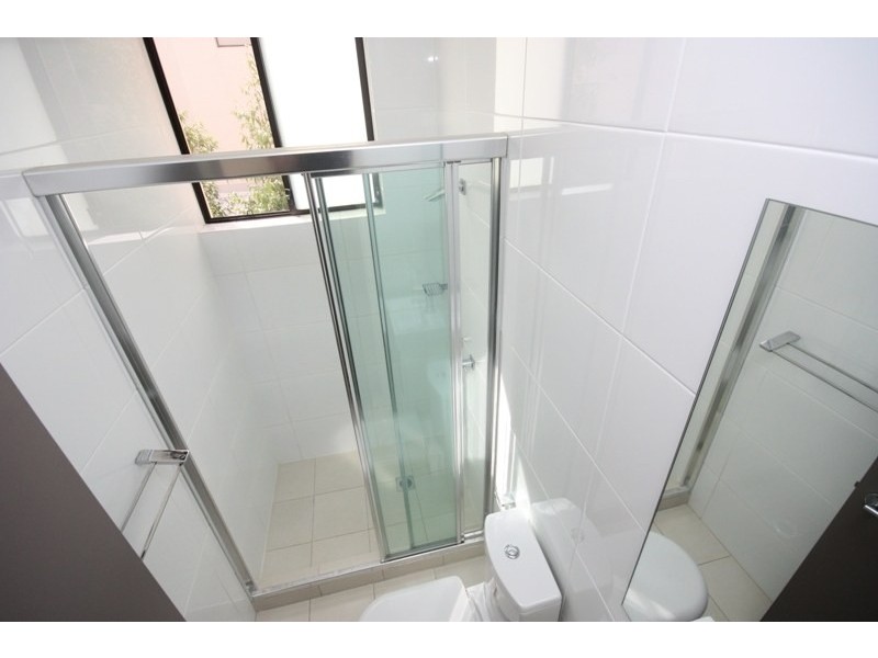 81 Bertram Street, Concord NSW 2137