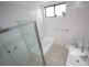 81 Bertram Street, Concord NSW 2137