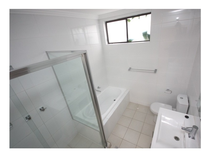 81 Bertram Street, Concord NSW 2137