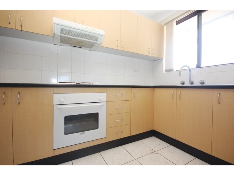 7/15 Duke Street, Kensington NSW 2033