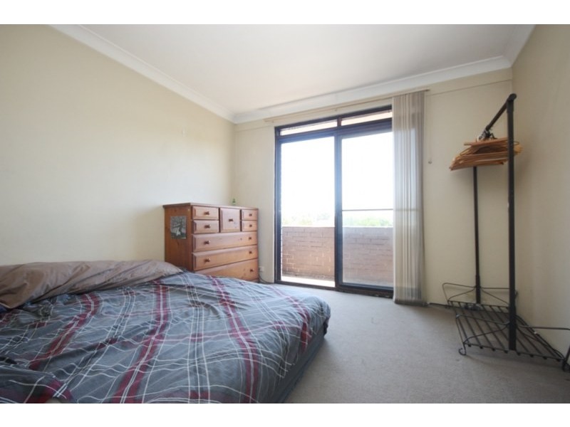 7/15 Duke Street, Kensington NSW 2033