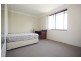 7/15 Duke Street, Kensington NSW 2033