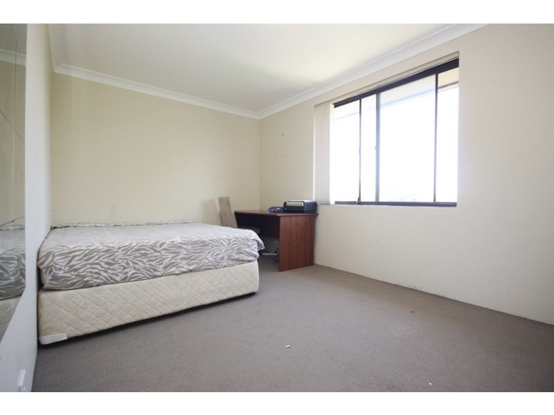 7/15 Duke Street, Kensington NSW 2033