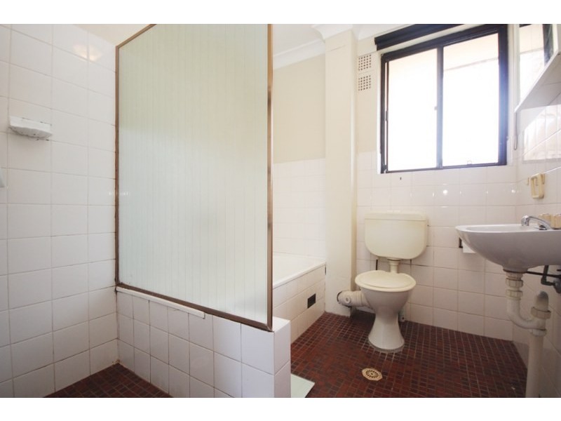 7/15 Duke Street, Kensington NSW 2033