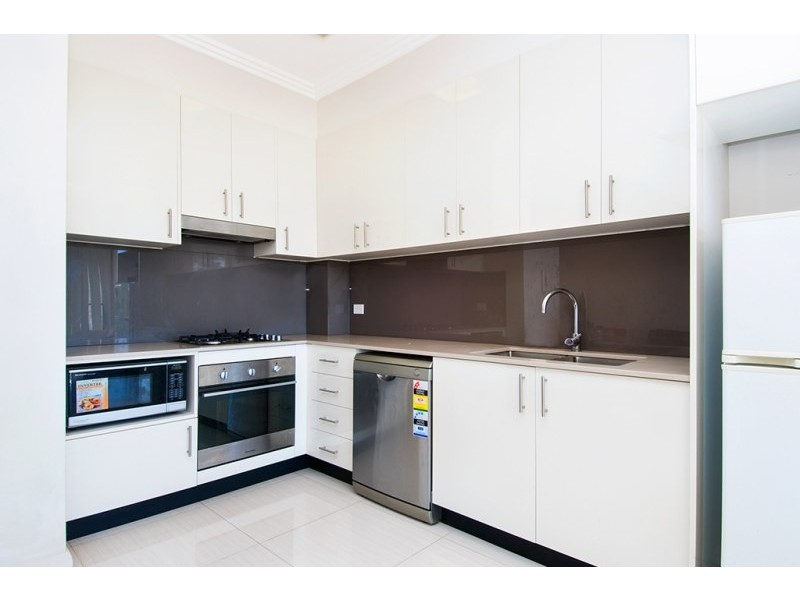 16/158-162 Hampden Road, Artarmon NSW 2064