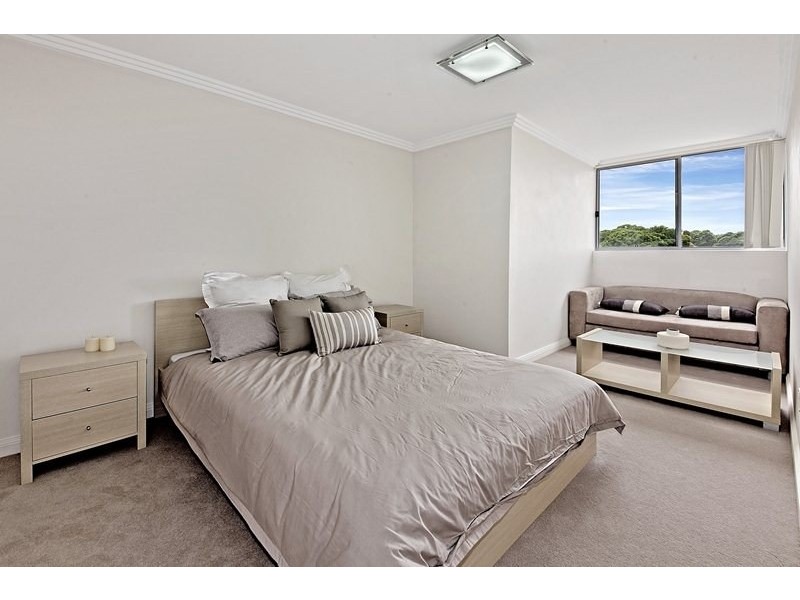 16/158-162 Hampden Road, Artarmon NSW 2064