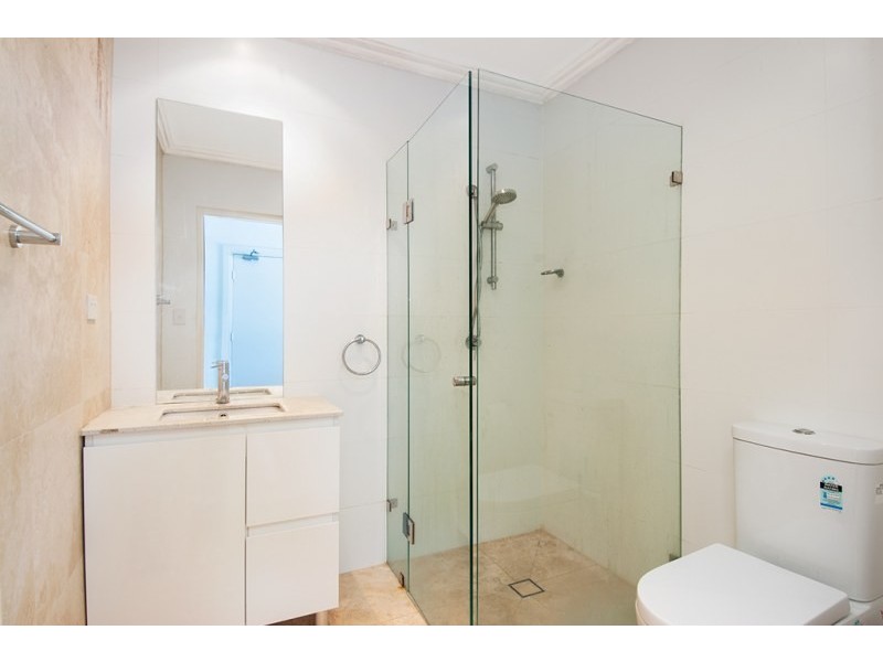 16/158-162 Hampden Road, Artarmon NSW 2064