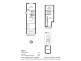 16/158-162 Hampden Road, Artarmon NSW 2064 Floorplan