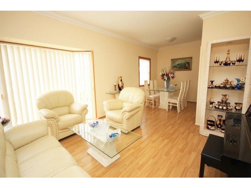 102 Bridge Road, North Ryde NSW 2113