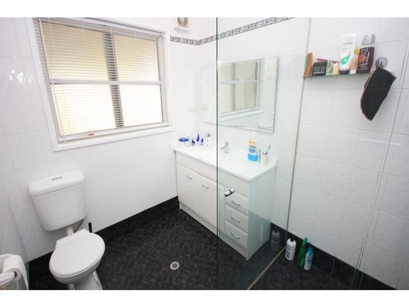 102 Bridge Road, North Ryde NSW 2113