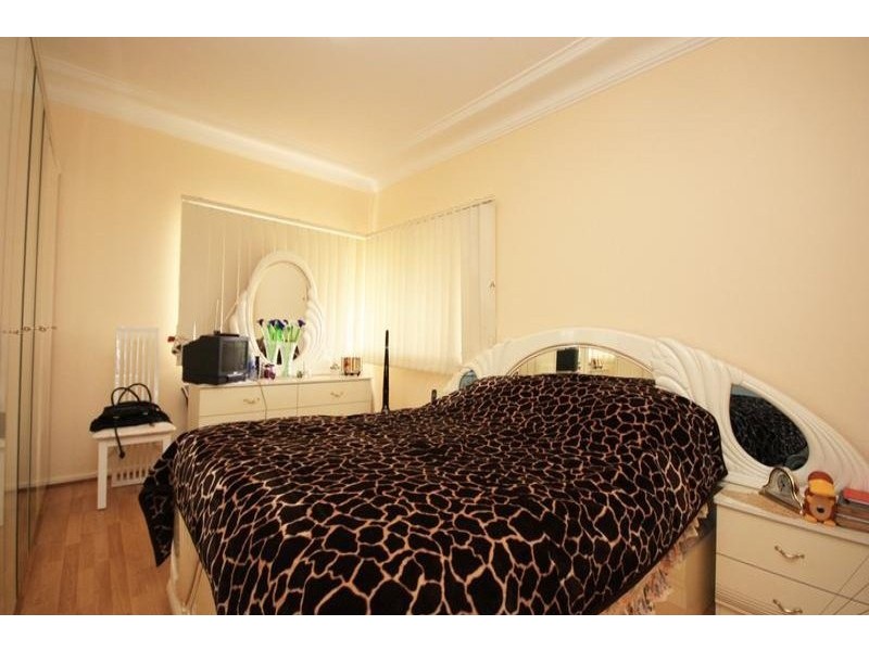 102 Bridge Road, North Ryde NSW 2113