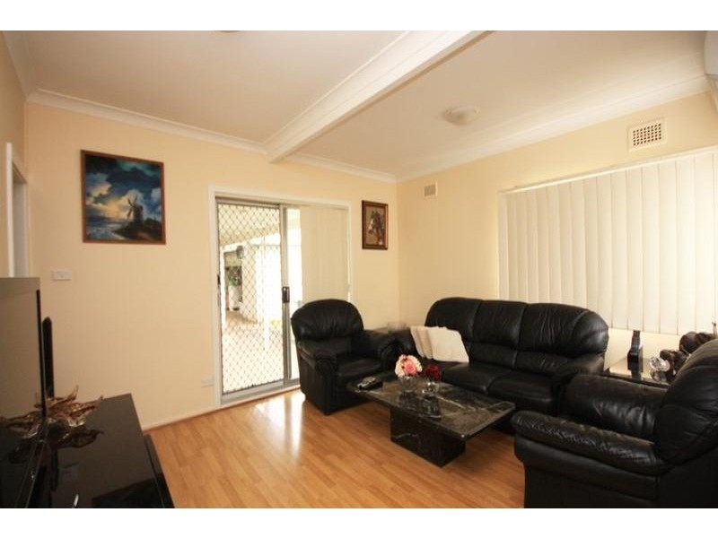 102 Bridge Road, North Ryde NSW 2113