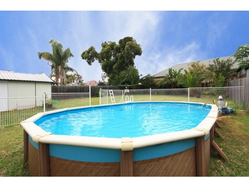 102 Bridge Road, North Ryde NSW 2113