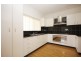 102 Bridge Road, Ryde NSW 2112