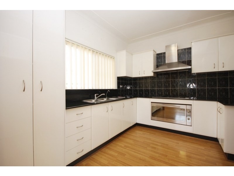 102 Bridge Road, Ryde NSW 2112