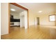 102 Bridge Road, Ryde NSW 2112