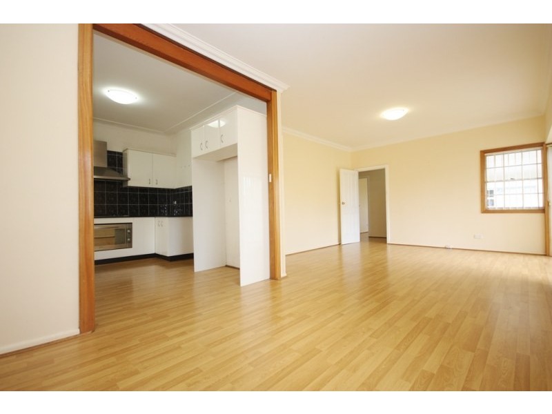 102 Bridge Road, Ryde NSW 2112