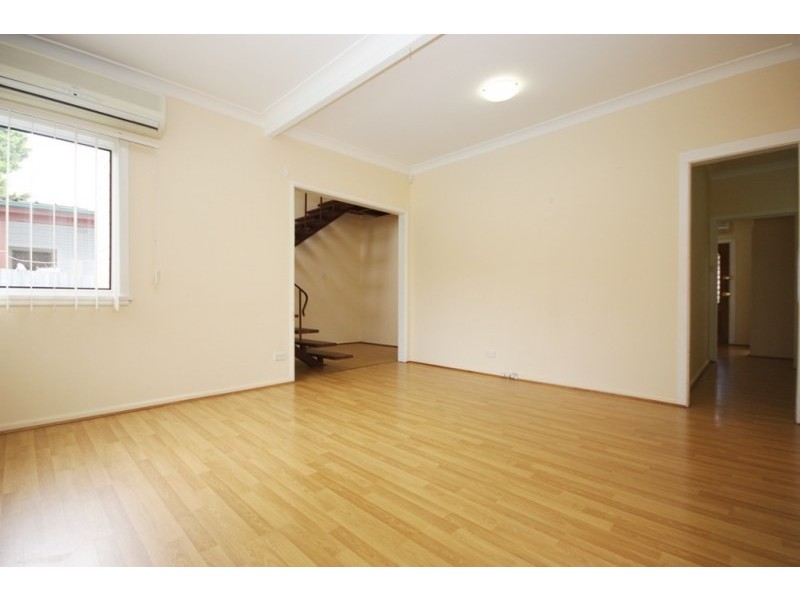 102 Bridge Road, Ryde NSW 2112