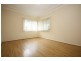 102 Bridge Road, Ryde NSW 2112