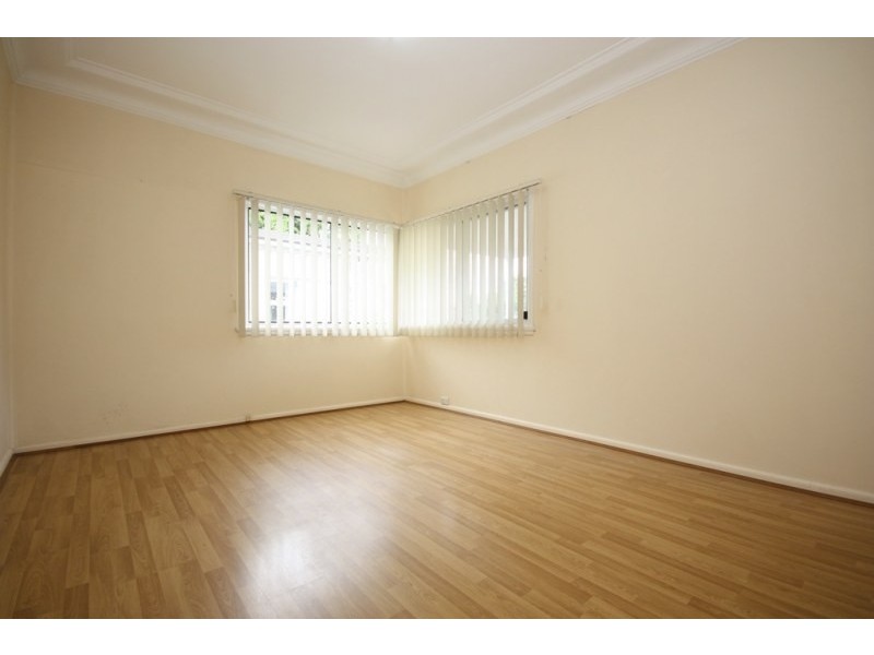 102 Bridge Road, Ryde NSW 2112