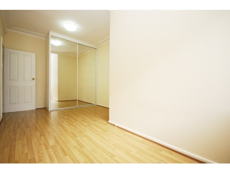 102 Bridge Road, Ryde NSW 2112