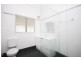 102 Bridge Road, Ryde NSW 2112