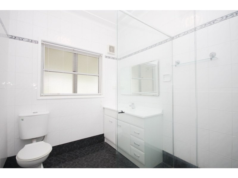 102 Bridge Road, Ryde NSW 2112