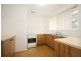 102 Bridge Road, Ryde NSW 2112