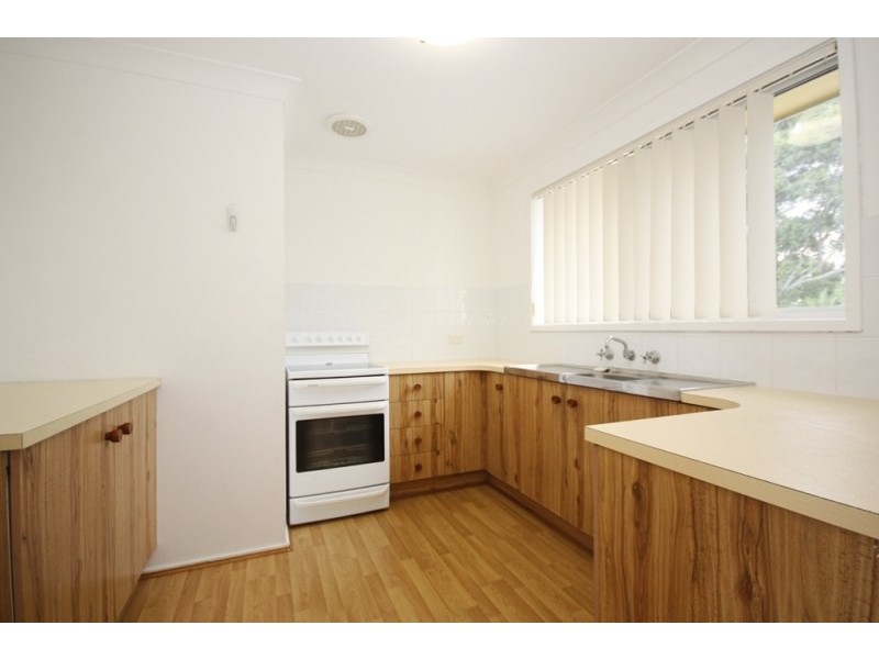 102 Bridge Road, Ryde NSW 2112