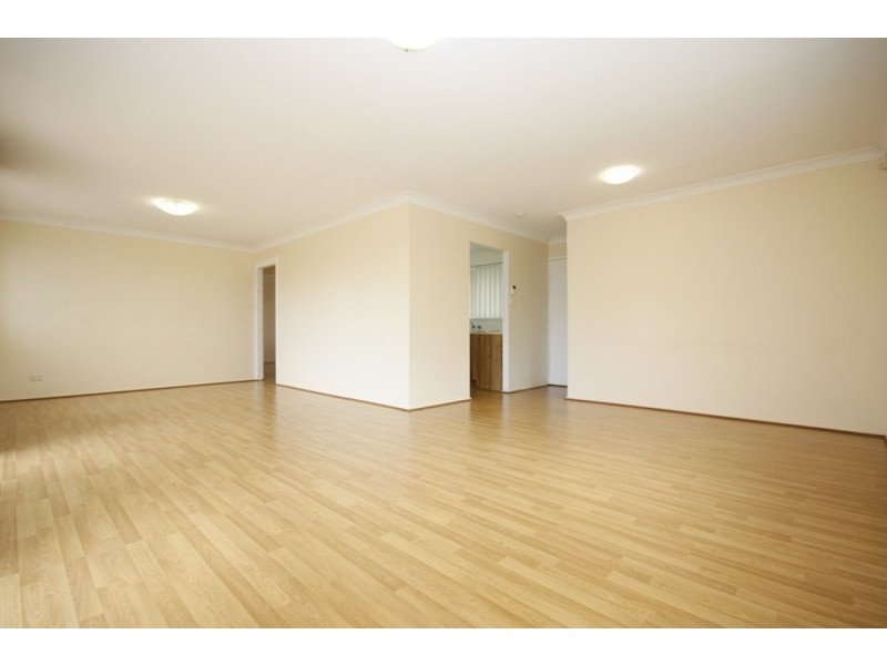 102 Bridge Road, Ryde NSW 2112