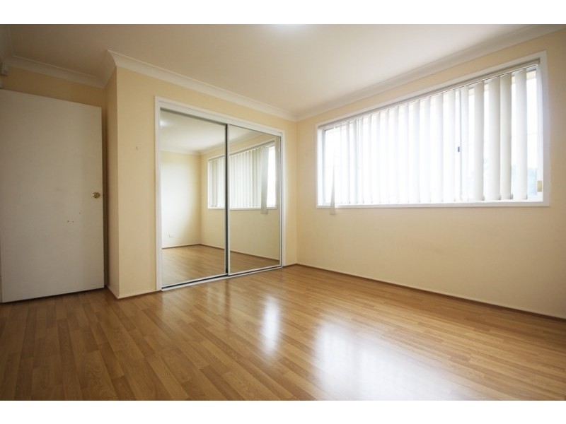 102 Bridge Road, Ryde NSW 2112