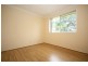 102 Bridge Road, Ryde NSW 2112