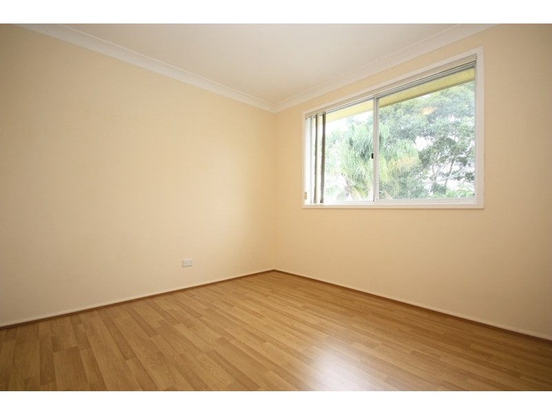 102 Bridge Road, Ryde NSW 2112