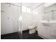102 Bridge Road, Ryde NSW 2112