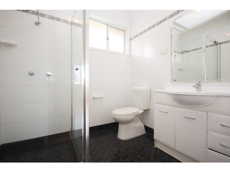 102 Bridge Road, Ryde NSW 2112