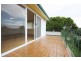 102 Bridge Road, Ryde NSW 2112