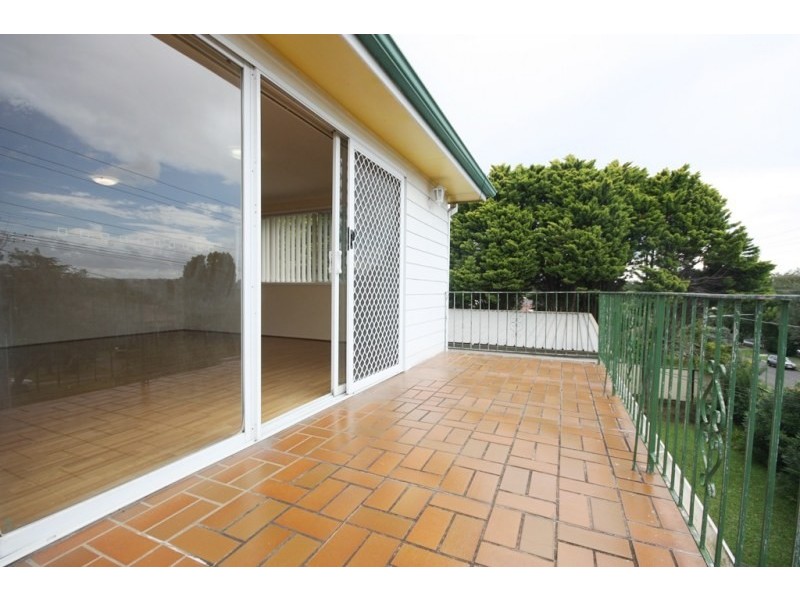 102 Bridge Road, Ryde NSW 2112