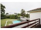 102 Bridge Road, Ryde NSW 2112