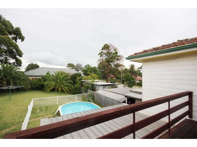 102 Bridge Road, Ryde NSW 2112