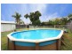 102 Bridge Road, Ryde NSW 2112