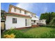 102 Bridge Road, Ryde NSW 2112