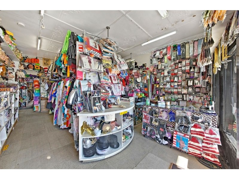 156 Liverpool Road, Enfield NSW 2136