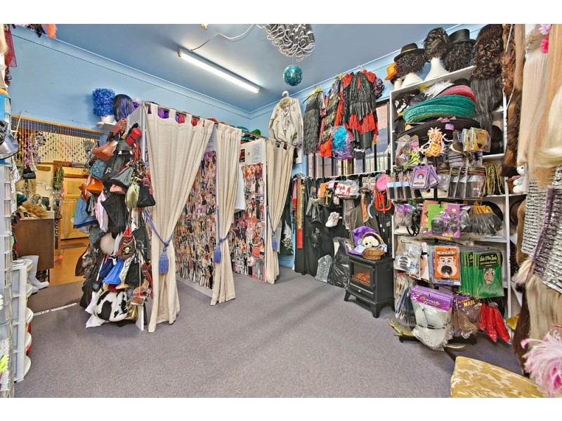 156 Liverpool Road, Enfield NSW 2136